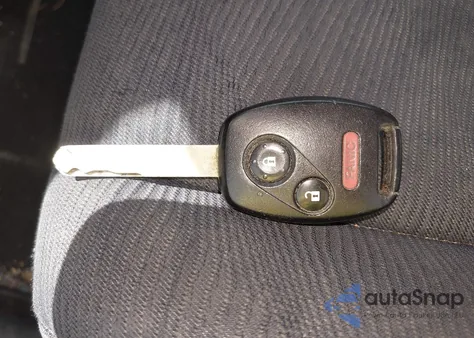 2011 Honda Cr-V Lx z USA, uszkodzony, nr VIN 5J6RE4H32BL030868